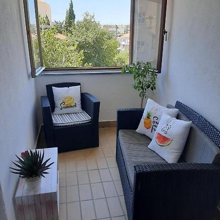 Apartamento Apartman Matea Zadar Exterior foto