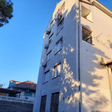 Apartamento Apartman Matea Zadar Exterior foto
